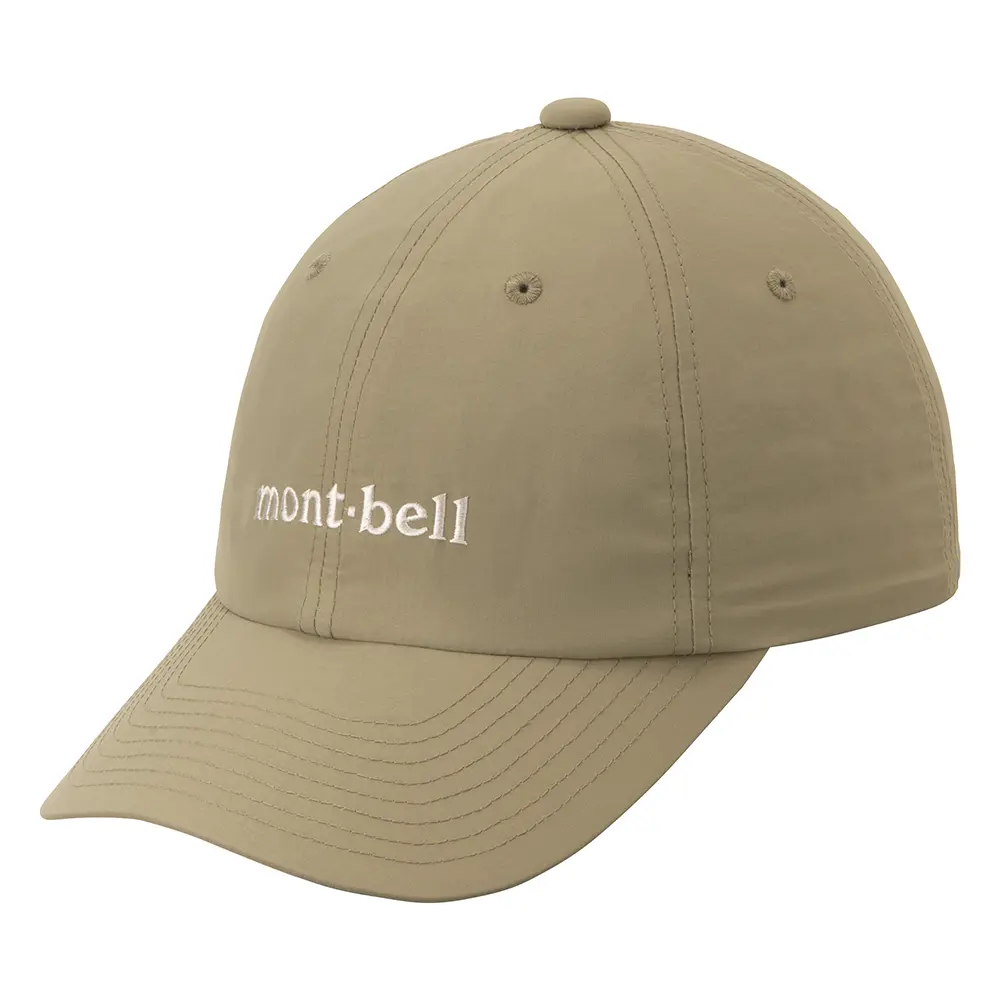 O.D. Cap – Image 3