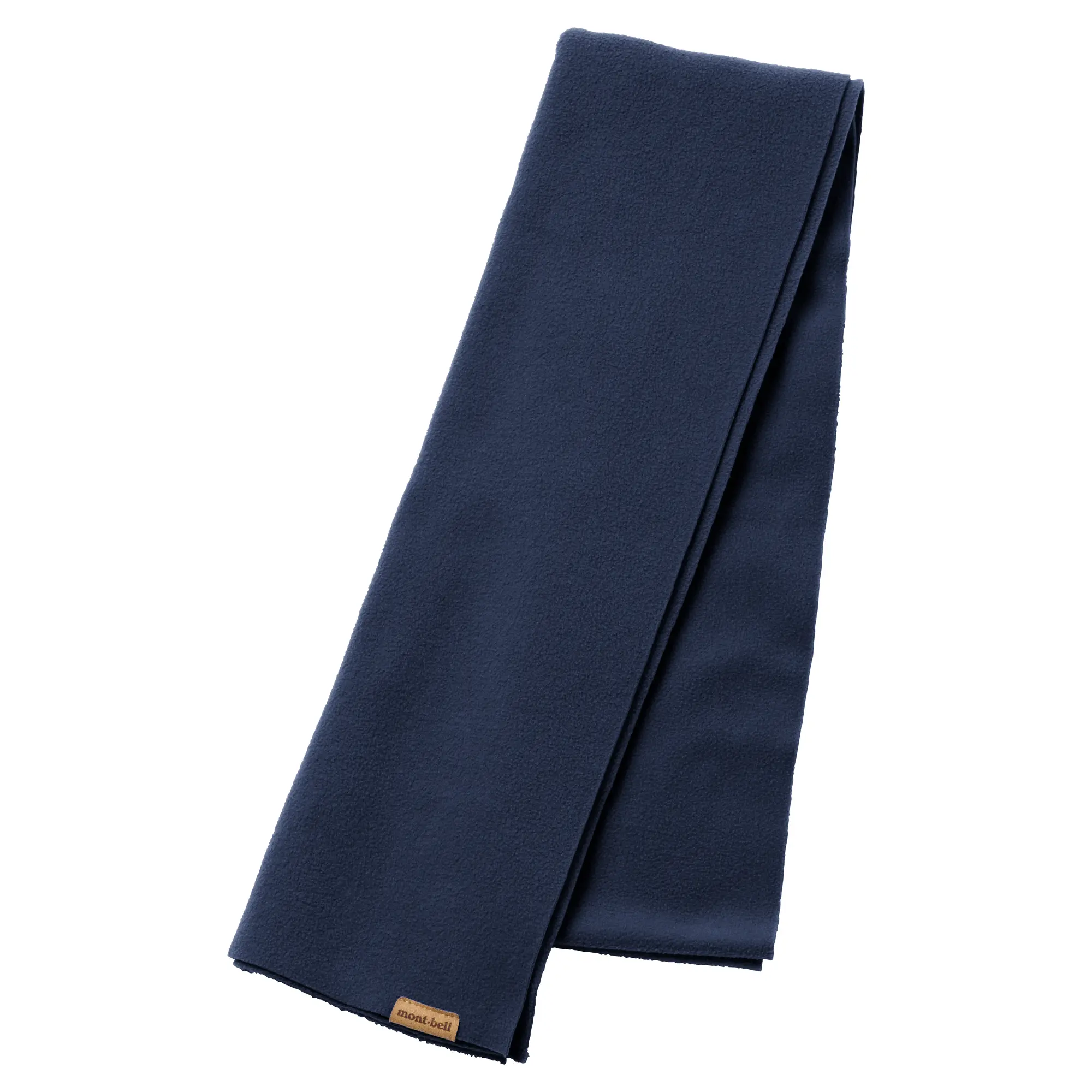 CHAMEECE Muffler – Image 7