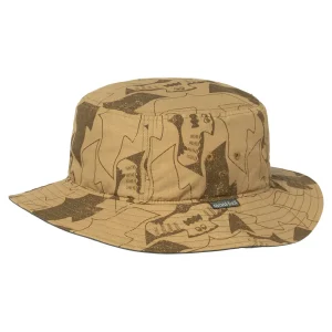 O.D. Print Hat