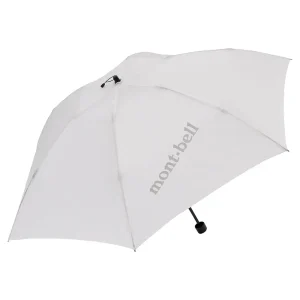 Travel Umbrella 50