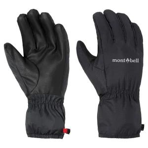 Thunder Pass Gloves Men's
