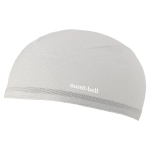 ZEO-LINE Cool Mesh Inner Cap