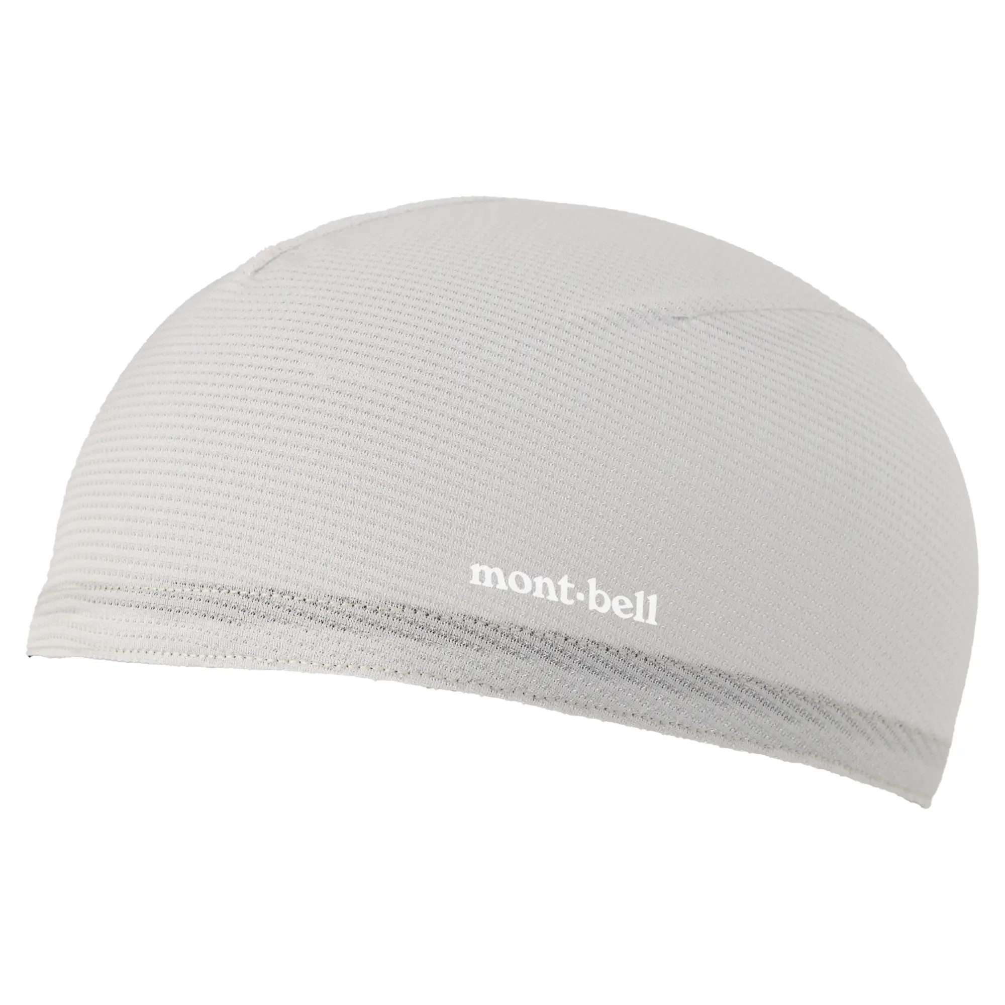 ZEO-LINE Cool Mesh Inner Cap