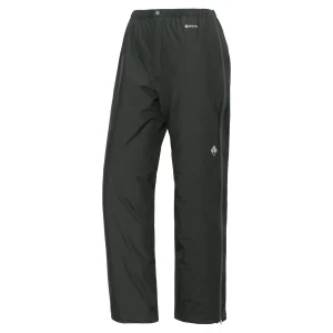 GORE-TEX Full-Zip Rain Pants Women's