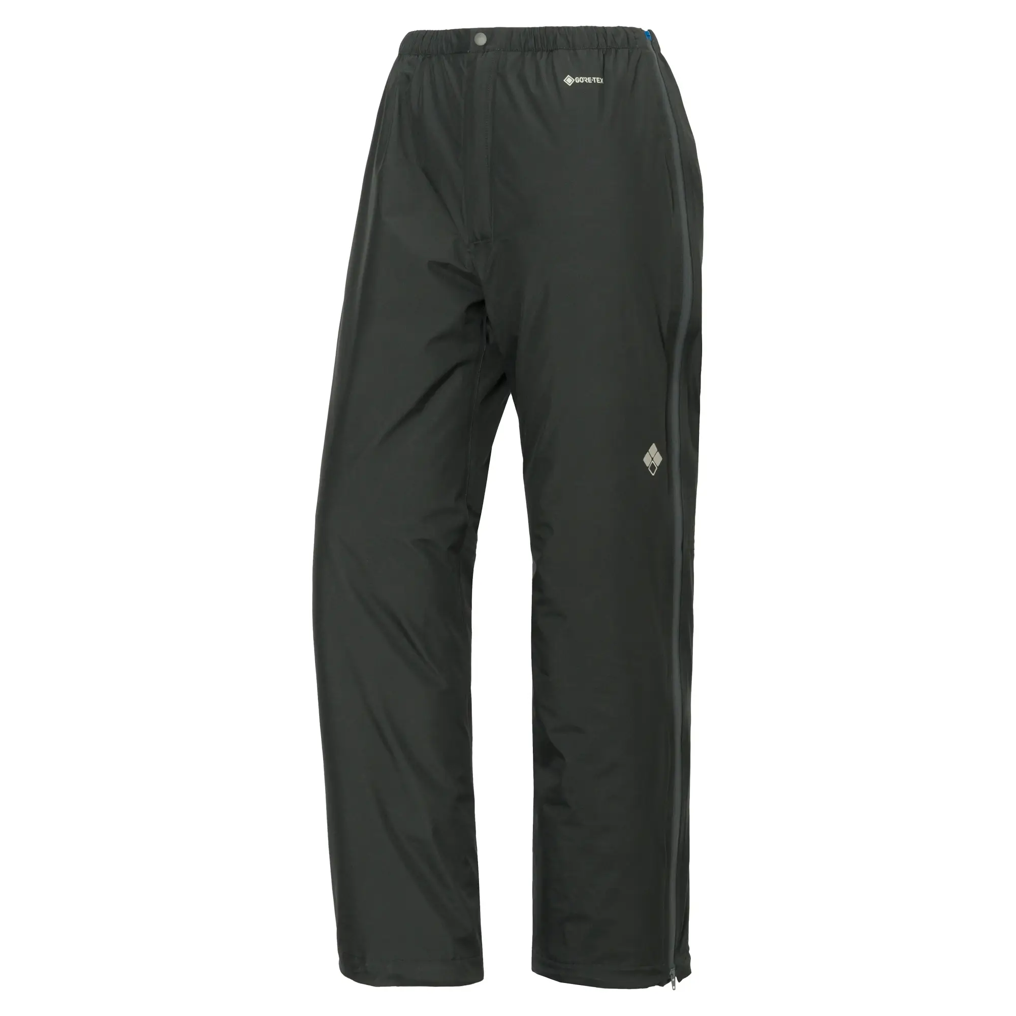 GORE-TEX Full-Zip Rain Pants Women's