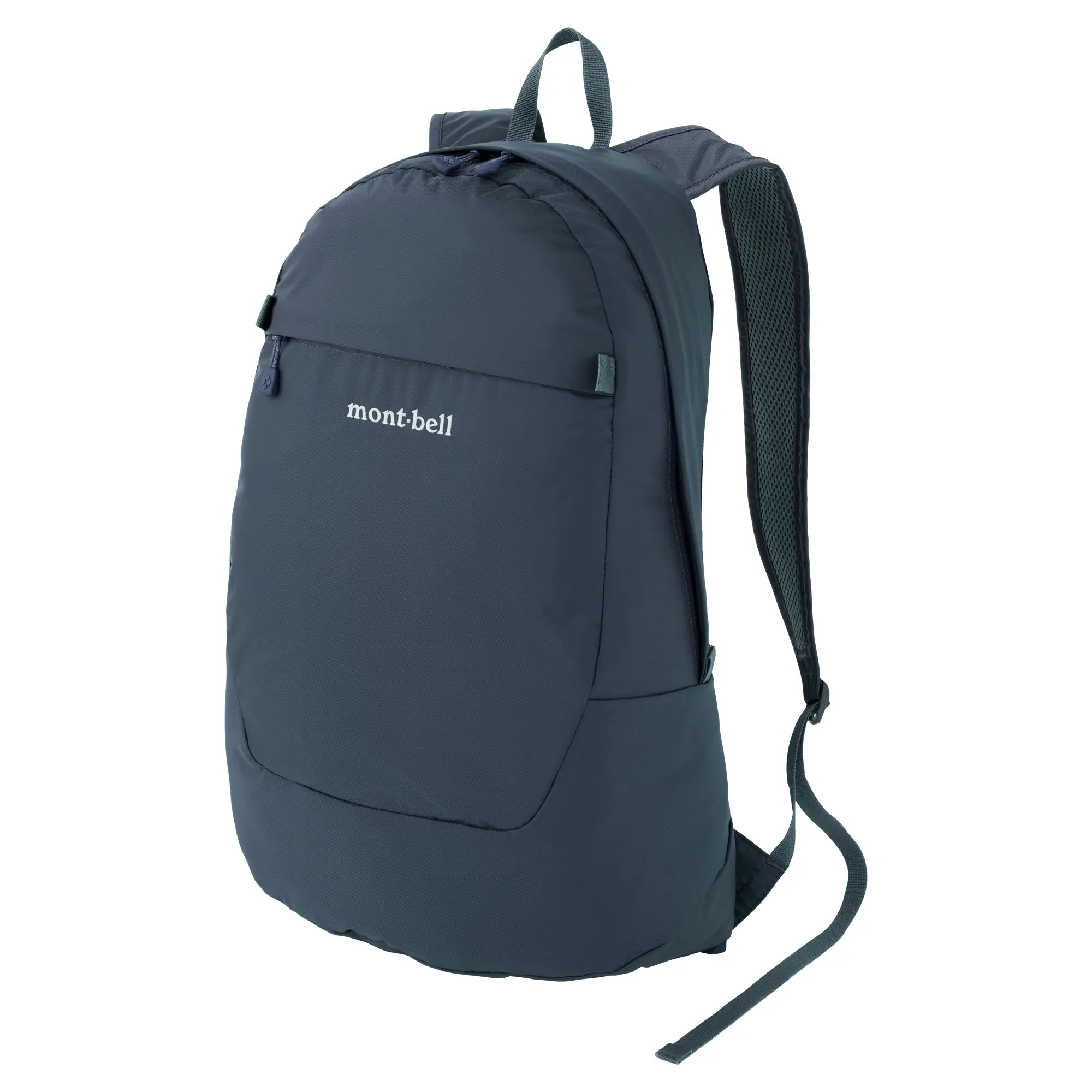 Pocketable Daypack 20 – Image 3