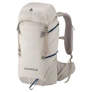 Alpine Light Pack 20