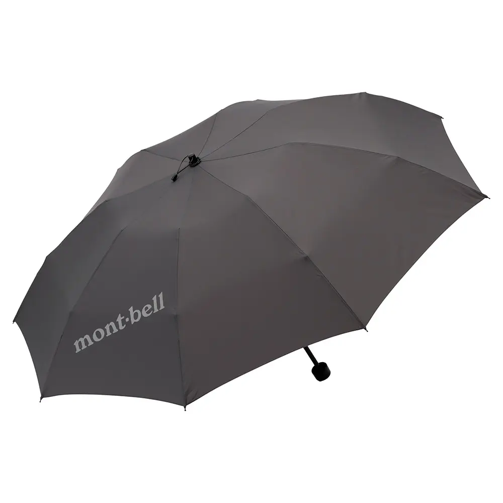Long Tail Trekking Umbrella – Image 3