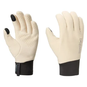 CLIMABARRIER Trekking Thermal Gloves Women's