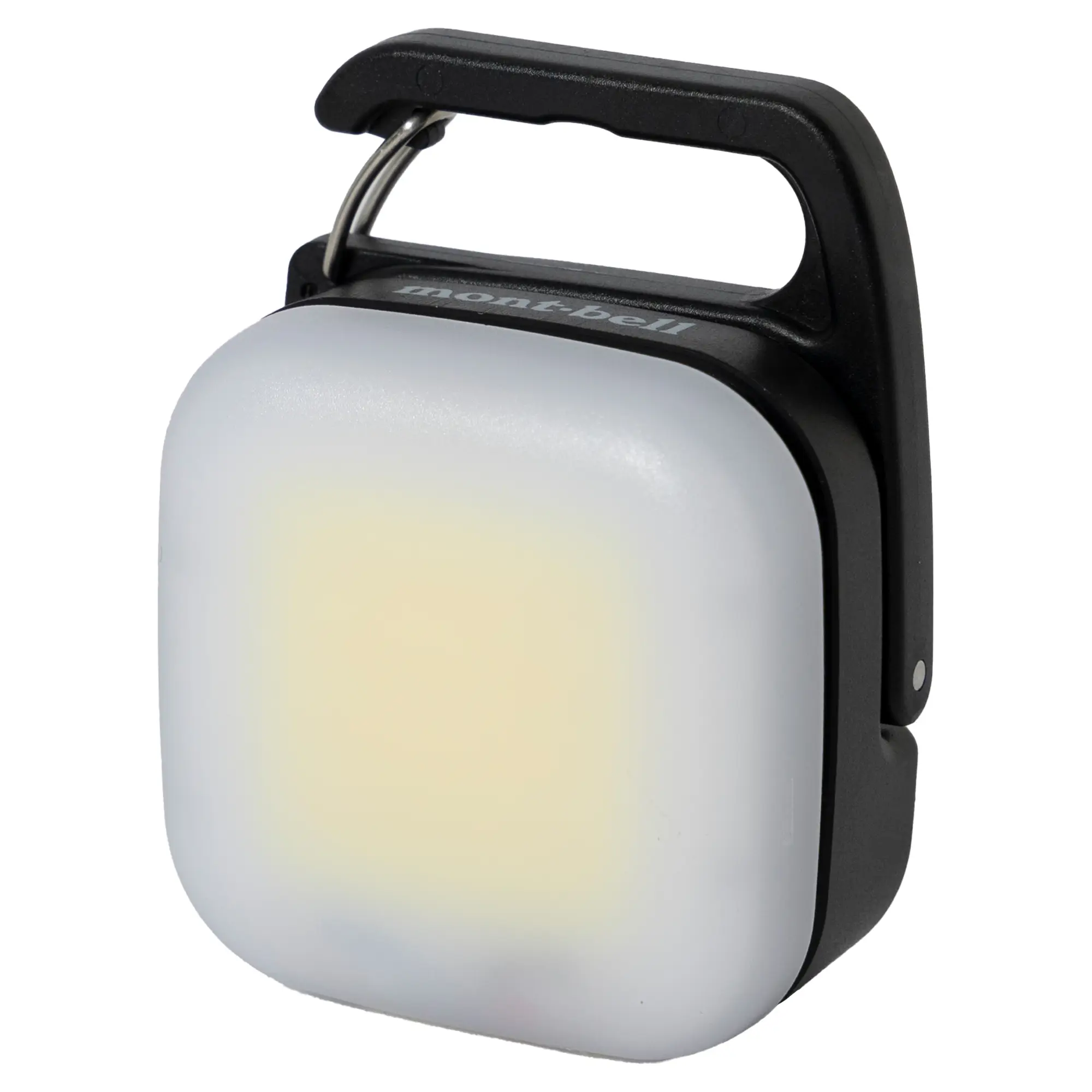 Rechargeable Mini Lamp – Image 2