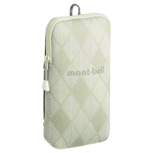 Attachable Phone Pouch L