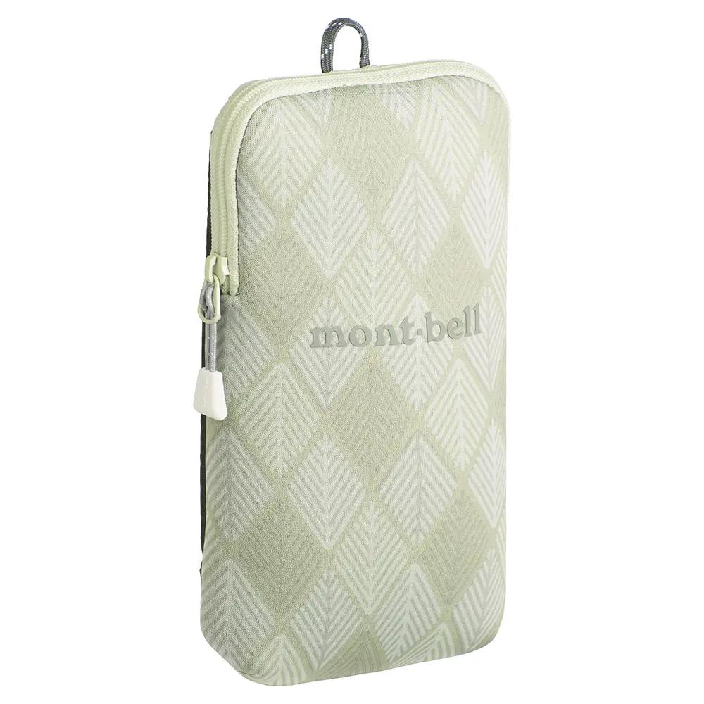Attachable Phone Pouch L