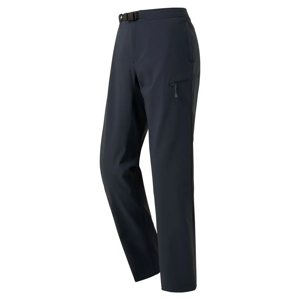 Thermal O.D. Pants Women's – Image 2