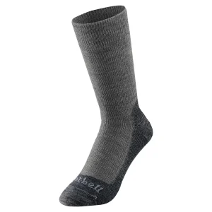 Wickron Travel Socks Men's