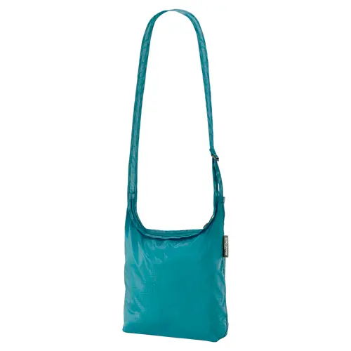 U.L. MONO Pouch M – Image 5