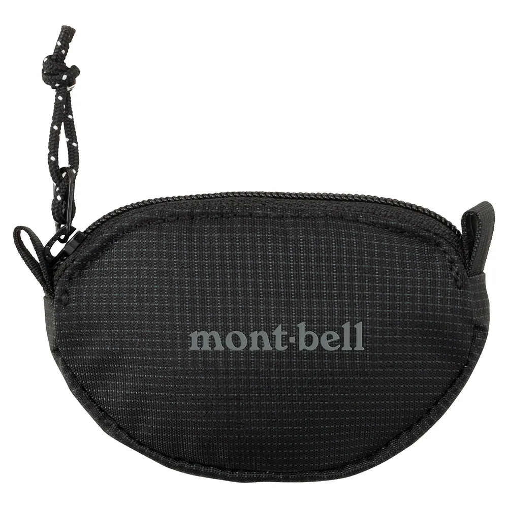 Coin Purse – Image 2