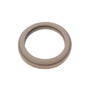 Alpine Thermo Bottle Active Spout's Rubber Seal