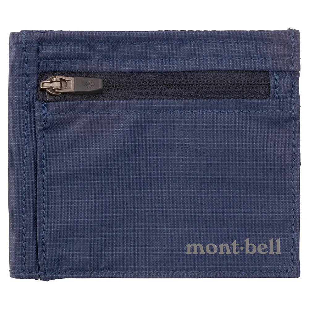 Flat Wallet – Image 4
