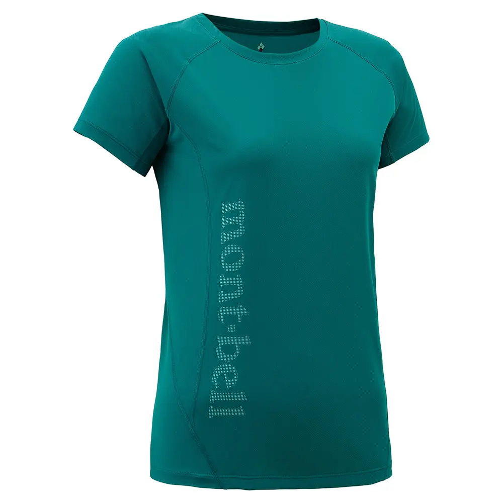 Cool Light T Women's
