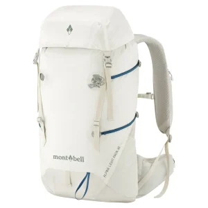 Alpine Light Pack 30