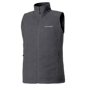 CHAMEECE Vest Women's