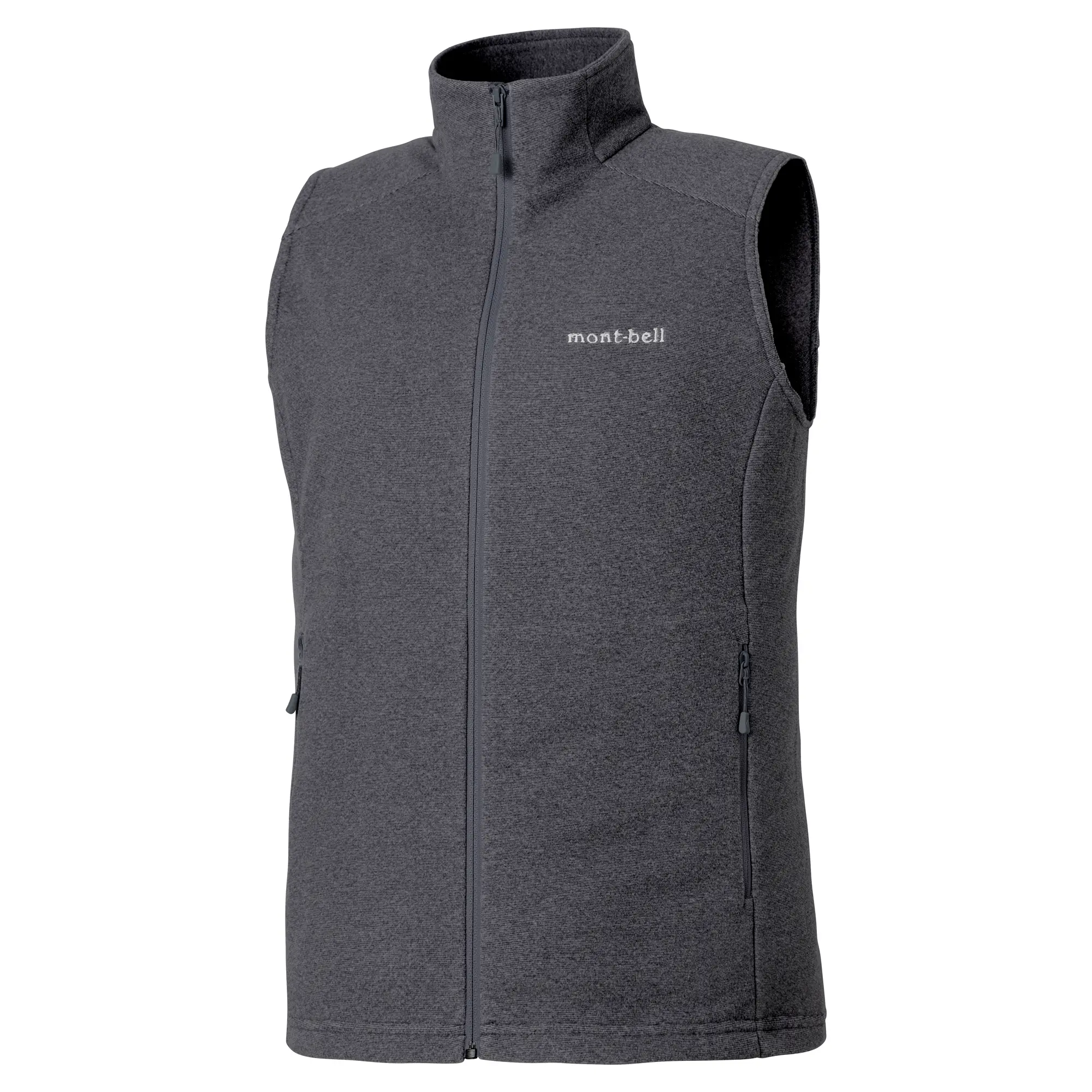 CHAMEECE Vest Women's