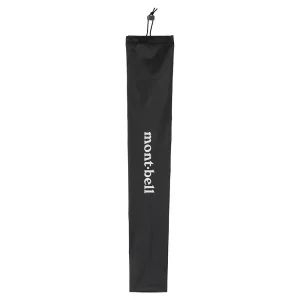Umbrella Semi-Long Case