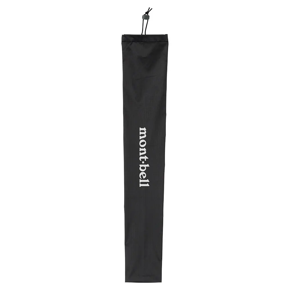 Umbrella Semi-Long Case