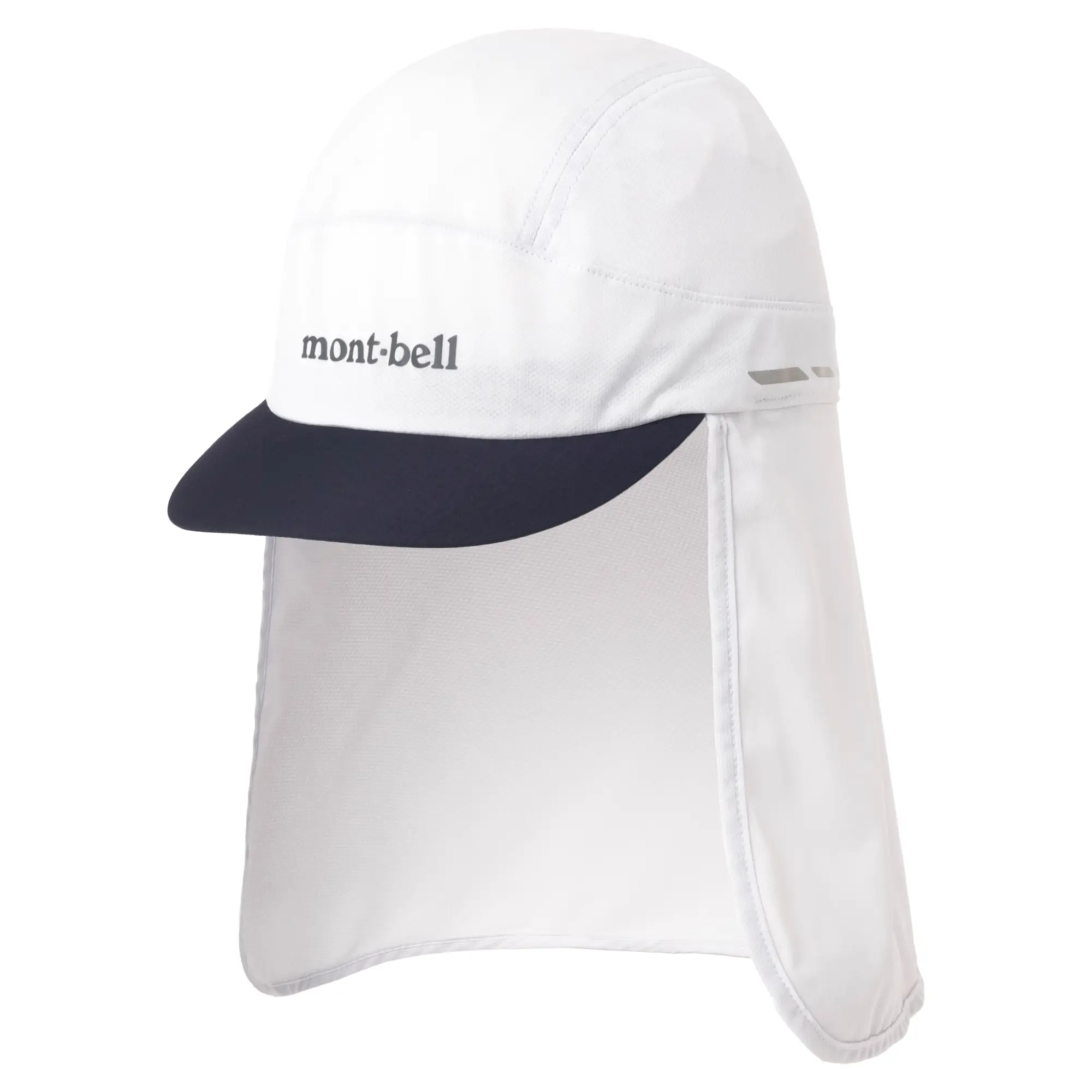 Wickron Cool Light Shade Cap – Image 2