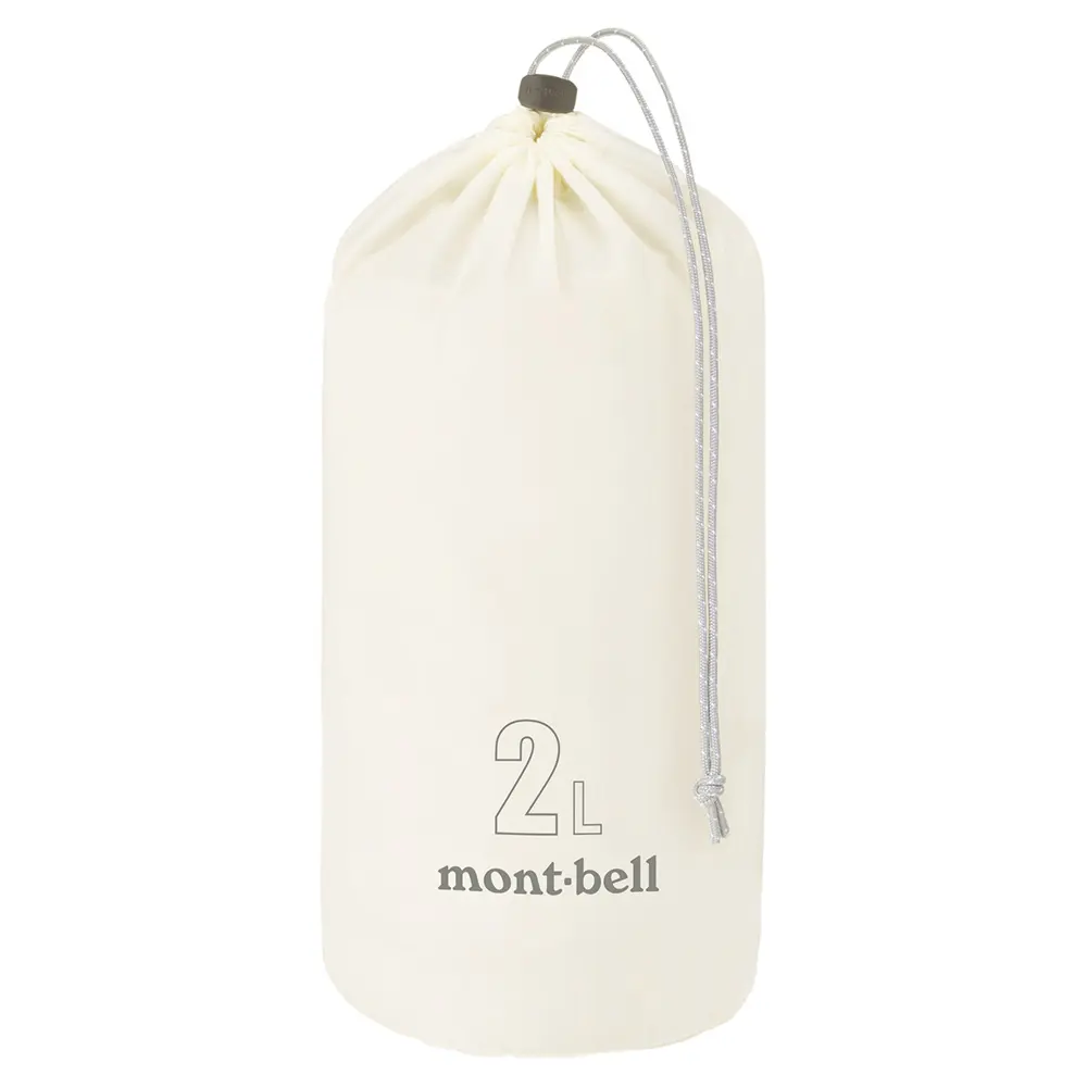 U.L. Stuff Bag 2L – Image 3