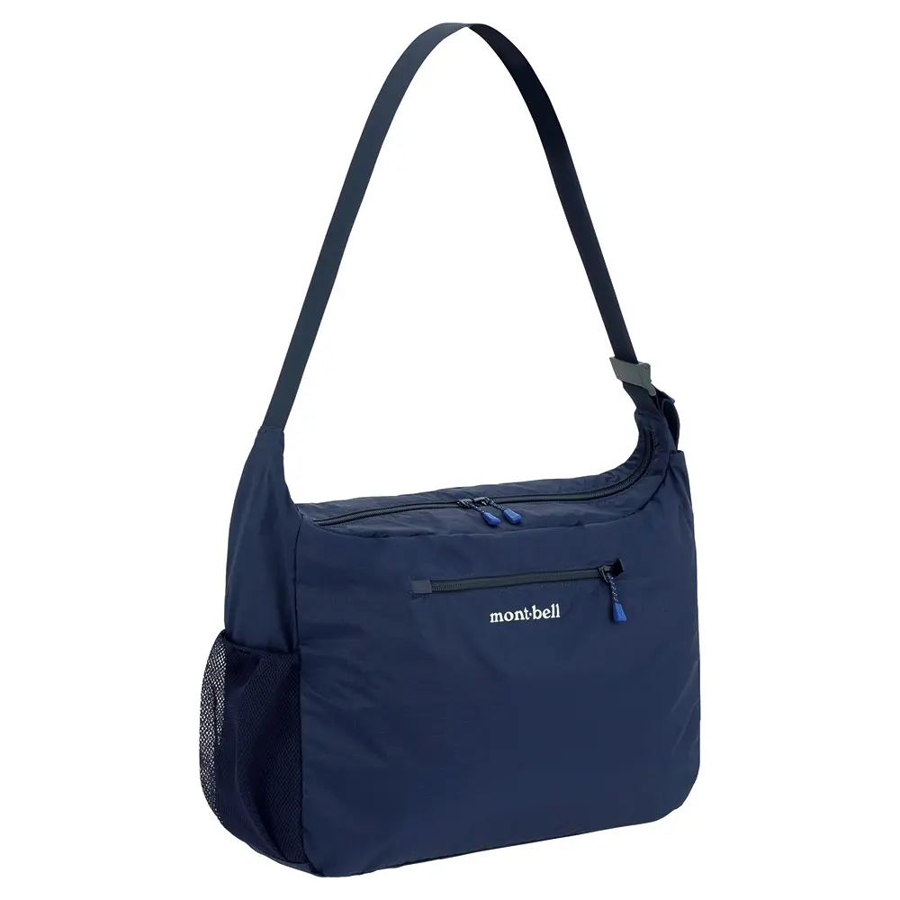 Pocketable Light Shoulder L – Image 3