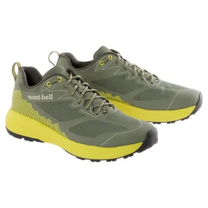 Trail Hopper Men's