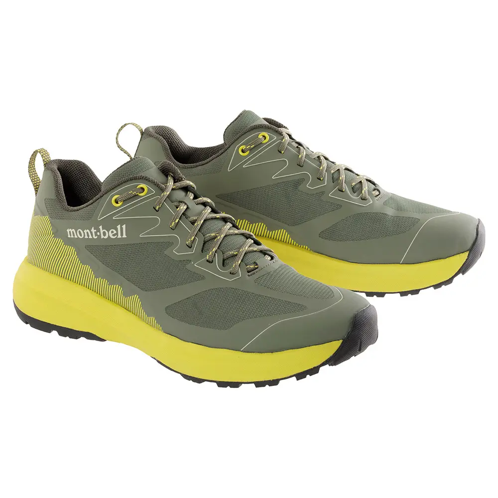 Trail Hopper Men's