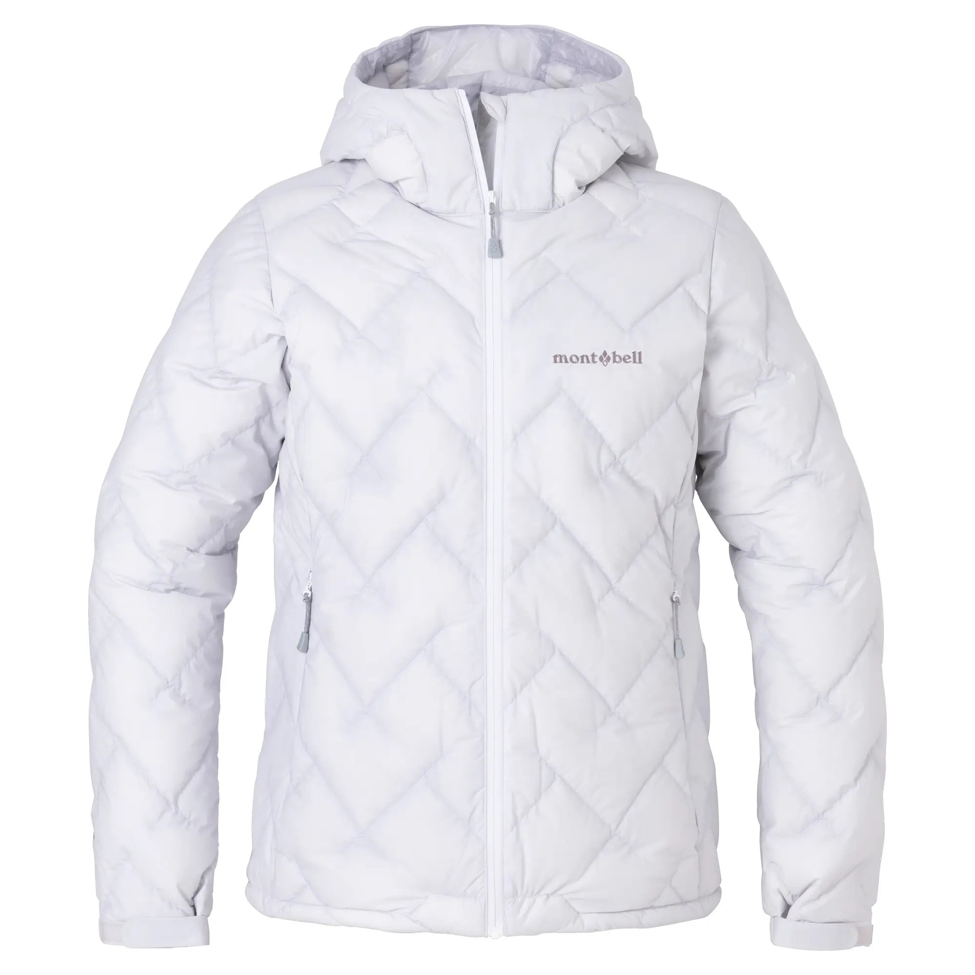 Ignis Down Parka Women's – Image 3