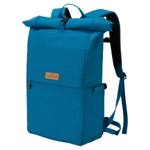Rambler Pack 20