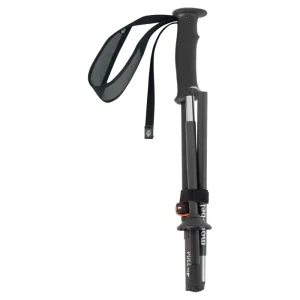 Alpine Folding Pole Dry Grip 120