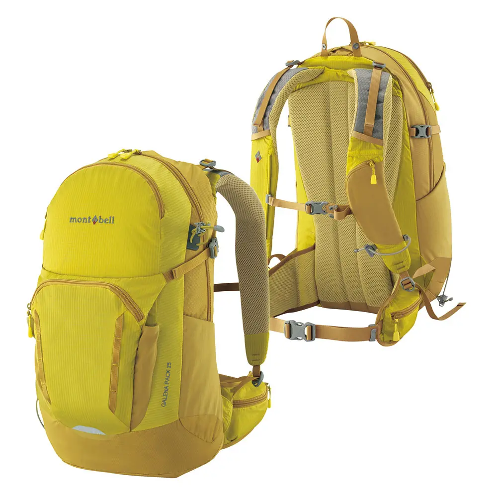 Galena Pack 25 Women's – Image 2