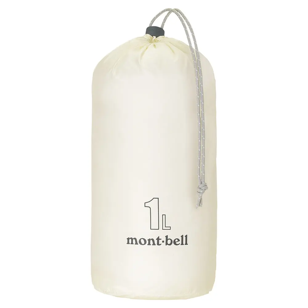 U.L. Stuff Bag 1L – Image 3