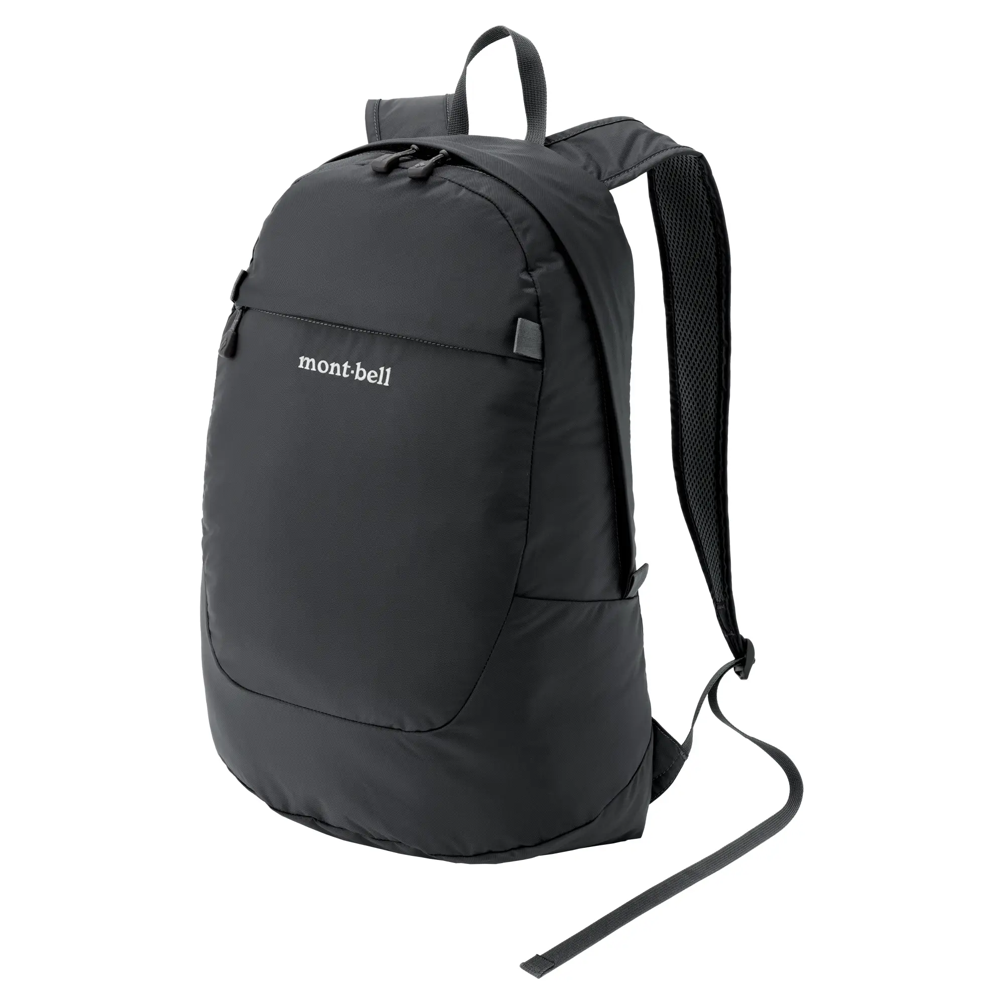 Pocketable Daypack 15 – Image 2