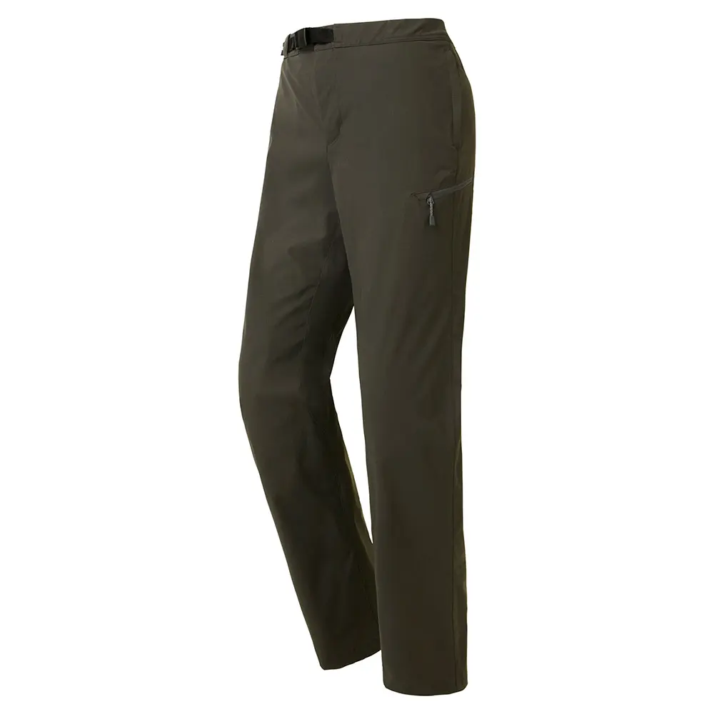 Light O.D. Pants Women's – Image 2