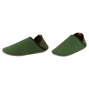 CLIMAPLUS Knit Compact Travel Shoes
