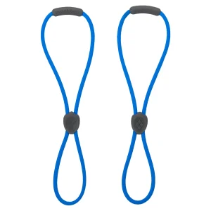 Glove Leashes Kid's & Baby's