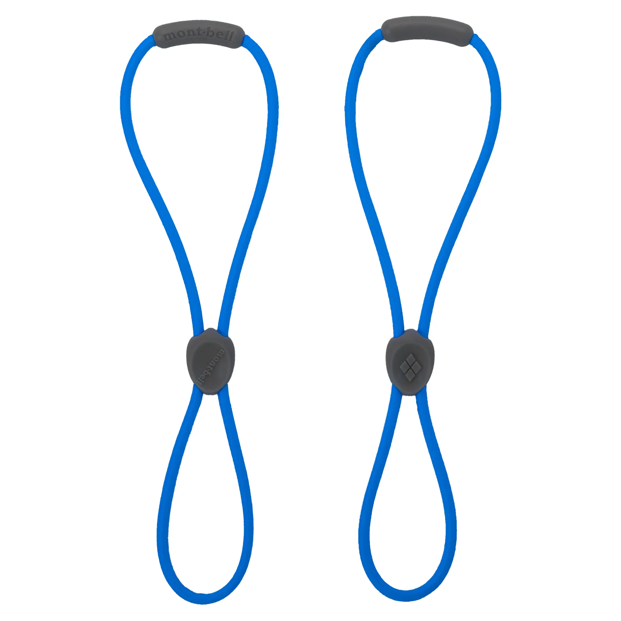 Glove Leashes Kid's & Baby's