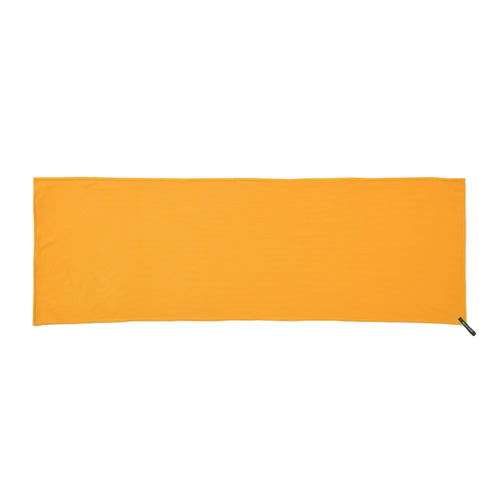Quick Dry Sport Towel – Image 2