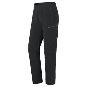 Multiuse Trousers Men's