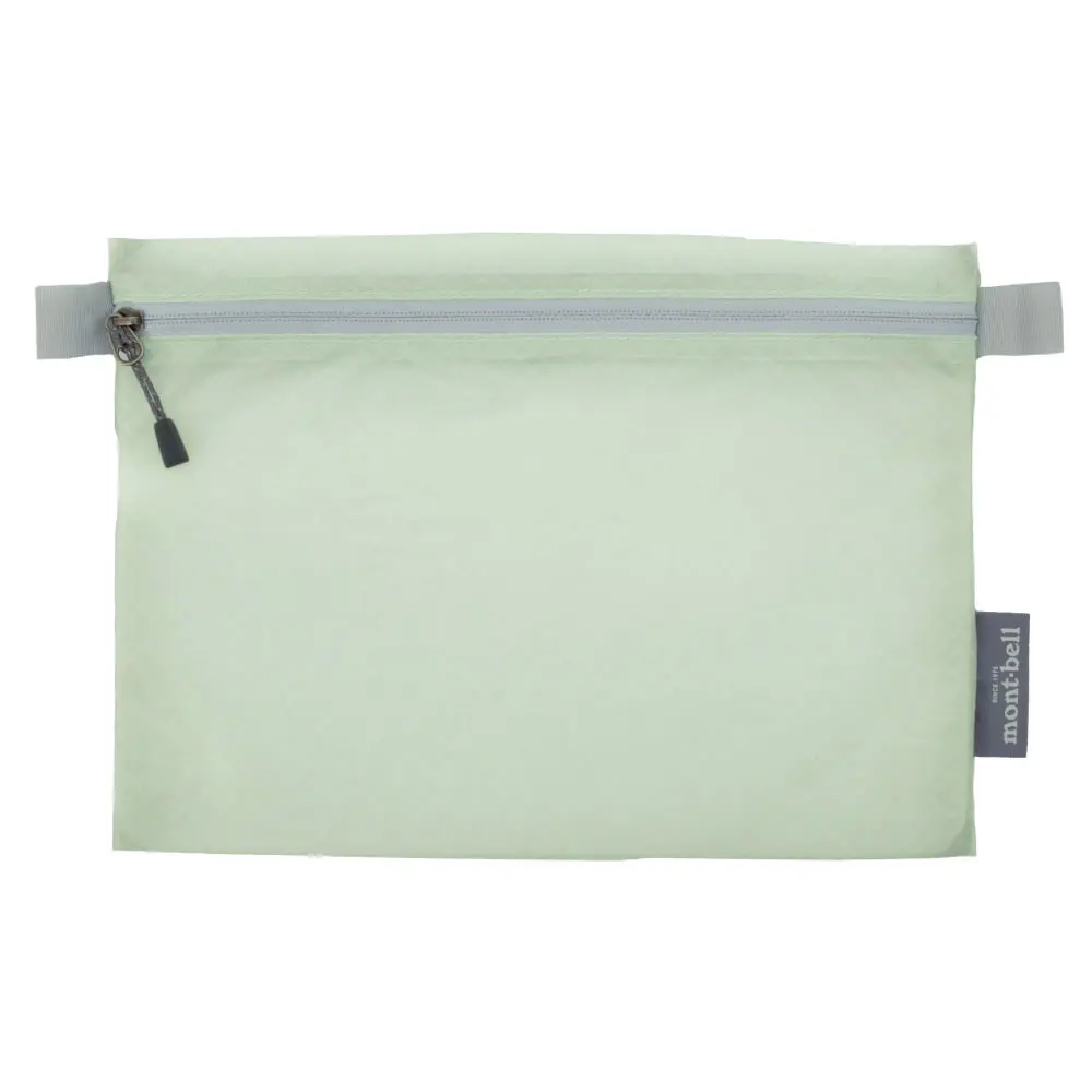 U.L. Paper Pouch M – Image 3