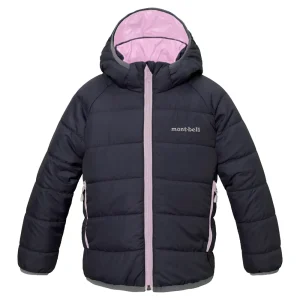 Thermawrap Parka Kid's 100-130