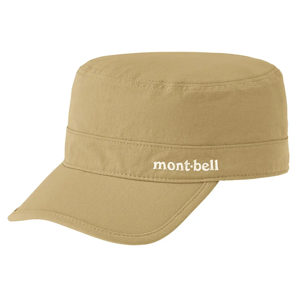 Stretch O.D. Work Cap – Image 3