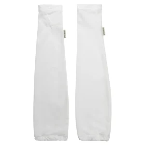 Wickron UV-TECT Arm Covers Women's
