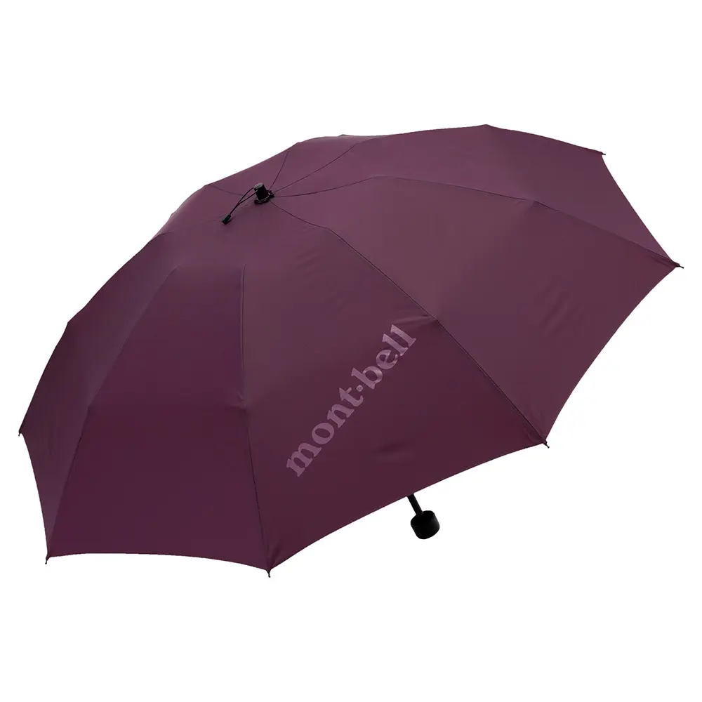 Trekking Umbrella 50